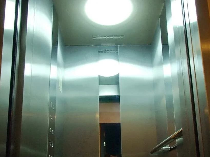 499 Hotel Ratchadapisek Bangkok - photo 11