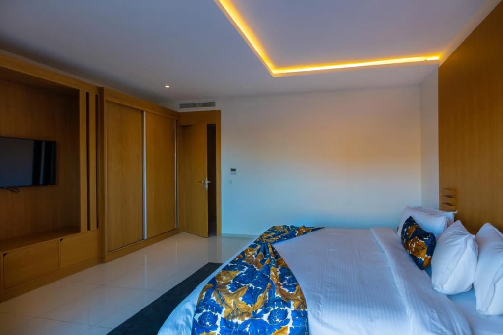 AppartHotel Atrani - photo 5