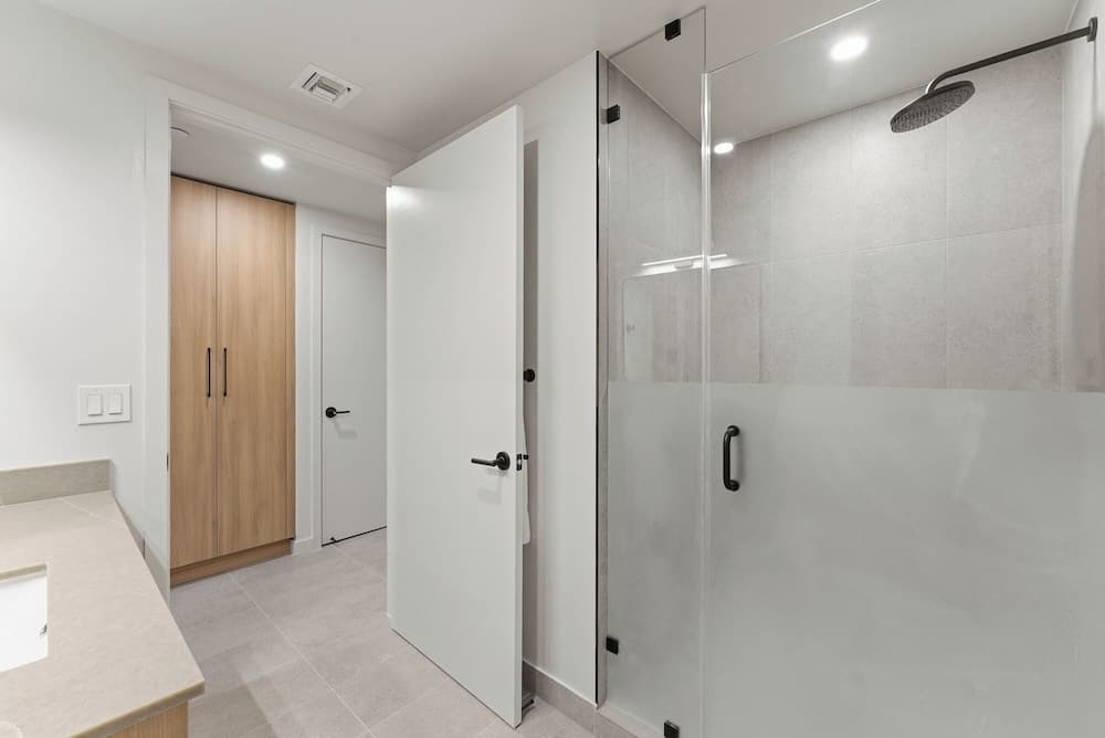 501 First Residences - photo 12