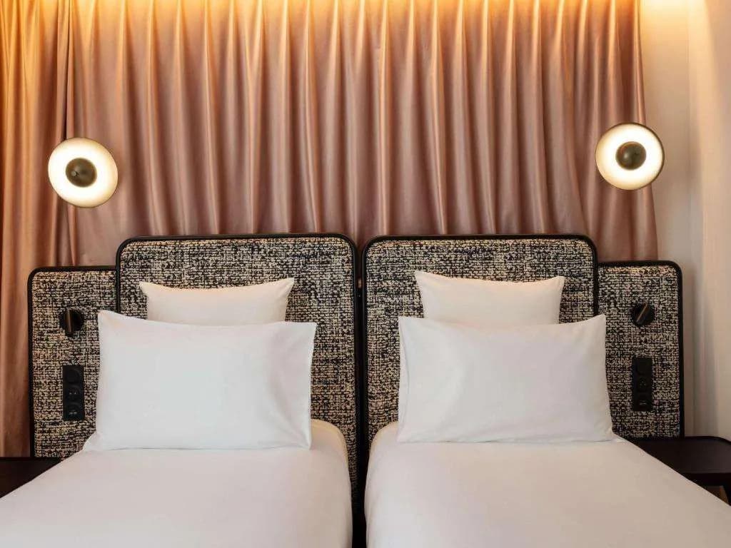 Hotel Maison Hamelin Paris - Handwritten Collection - photo 16