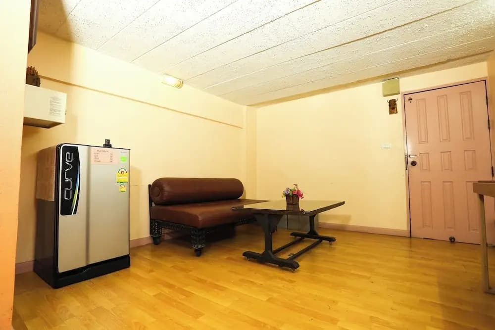 Pjr Chateau - photo 12