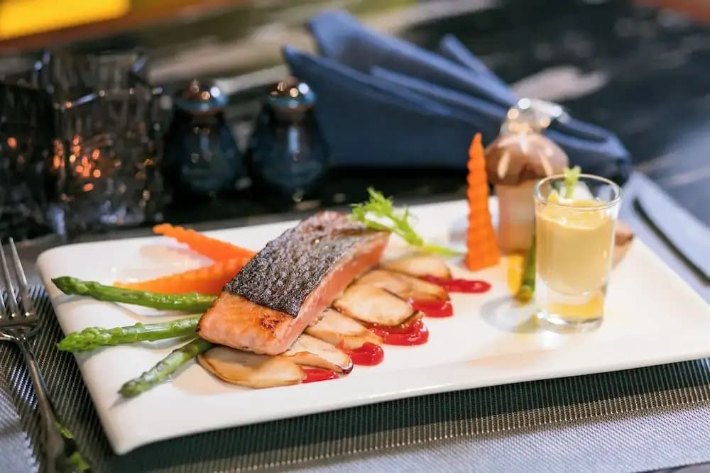 Hanoi Splendid Premium Hotel - photo 13