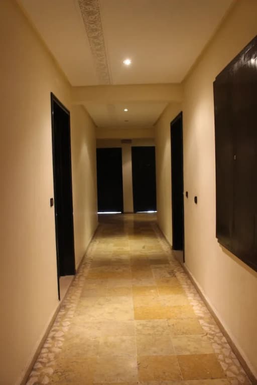 Appartement Salmiya Dune - photo 10