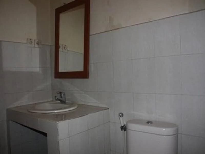 Raka Rai Bungalows - photo 7