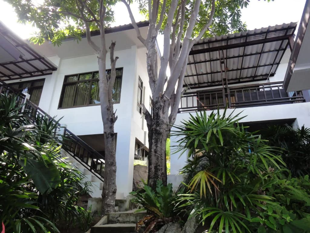 High Life Bungalow - photo 1