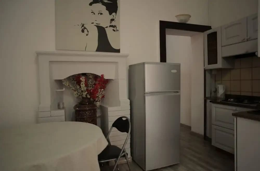 Casati Apartment - photo 12