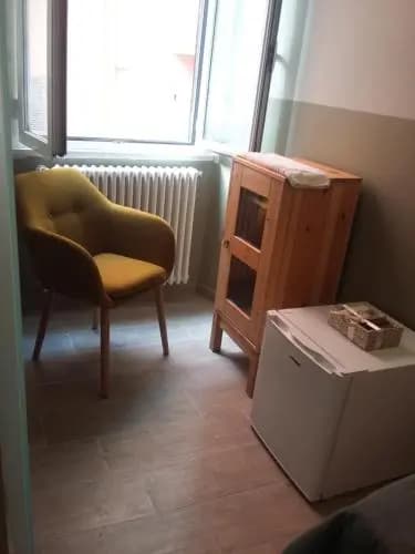 Chez Luna - photo 1