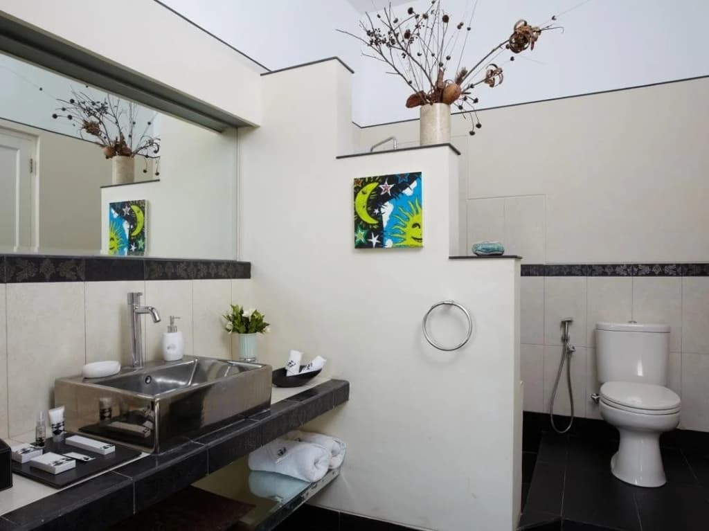Casa Artista By Villa Kresna - photo 6