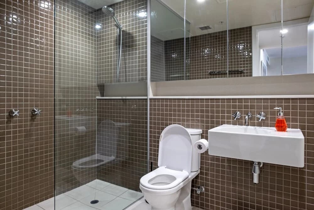 Roomerang at Freshwater Place - photo 7