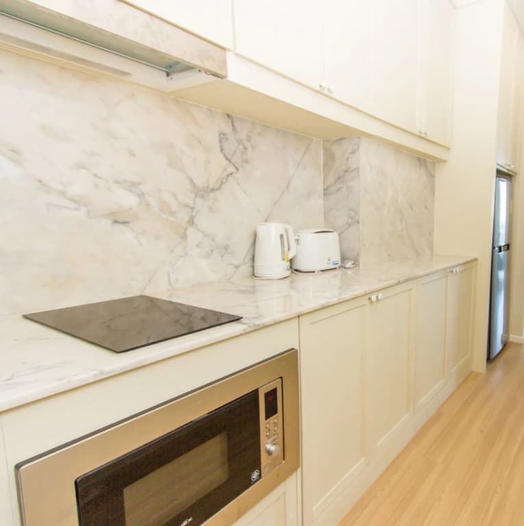 Dlux Condominium - photo 25
