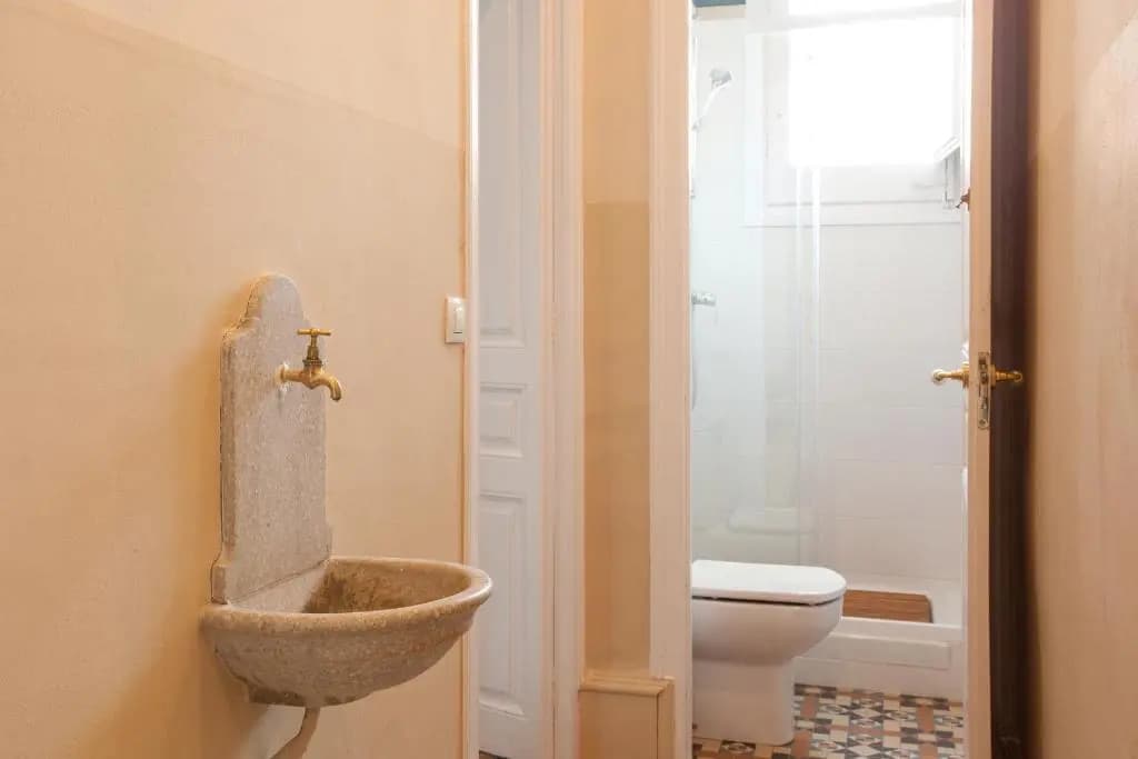 Villa Modernista - photo 8