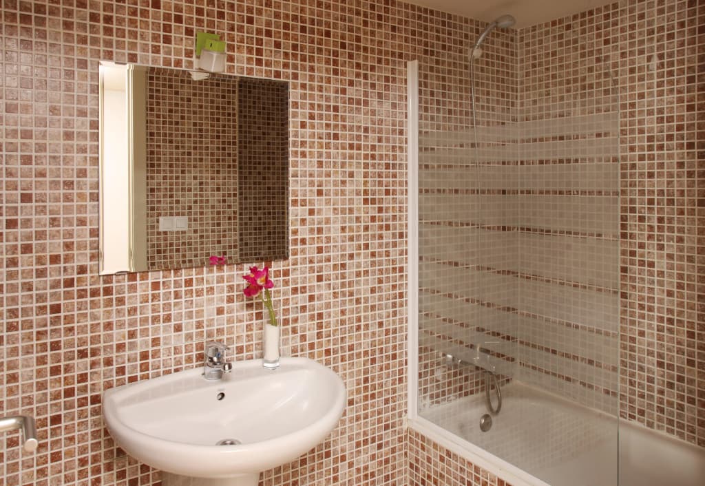 MH Apartments Ramblas - photo 7
