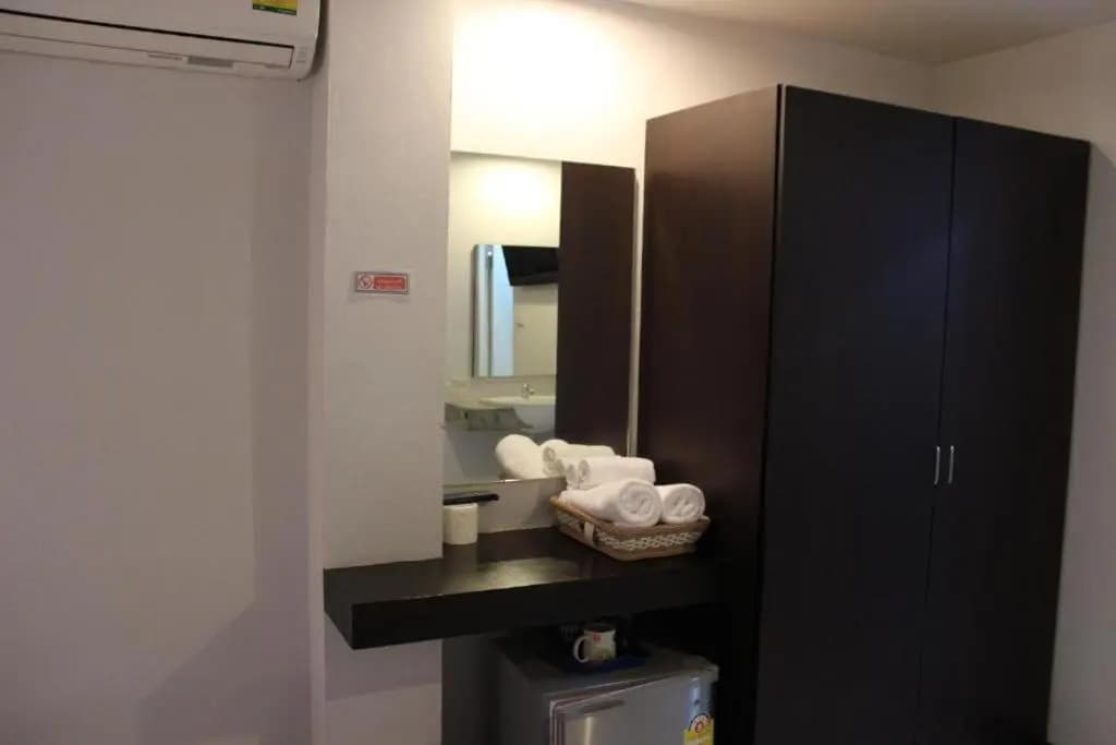 CK Residence - photo 9