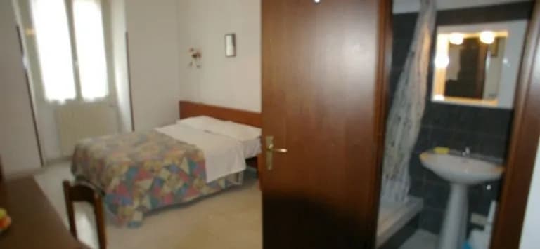 Le Rose di Bi B&B - photo 5