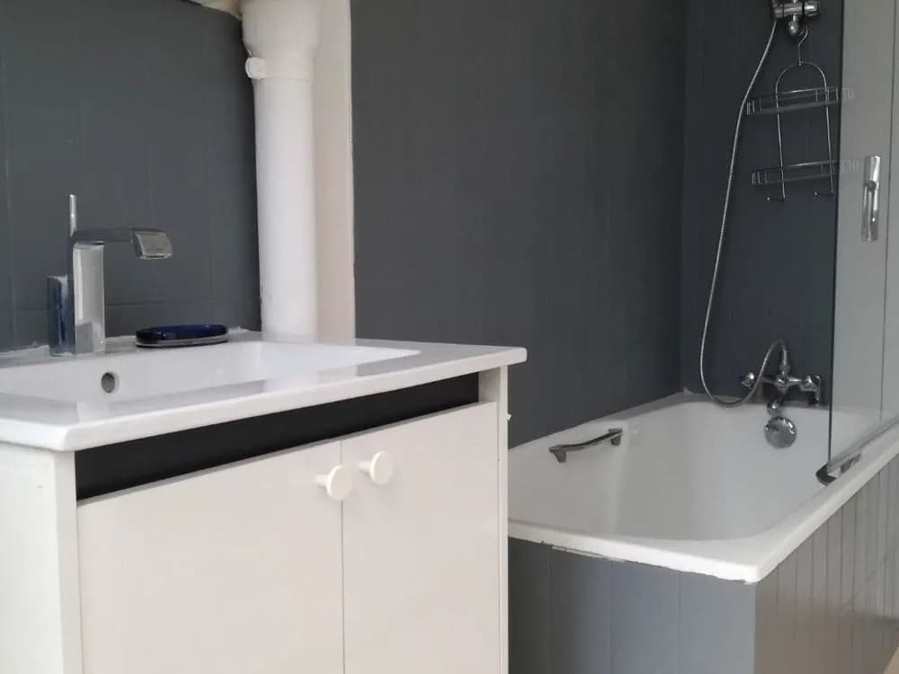 Appartement Edmond Roger - Eiffel - photo 4