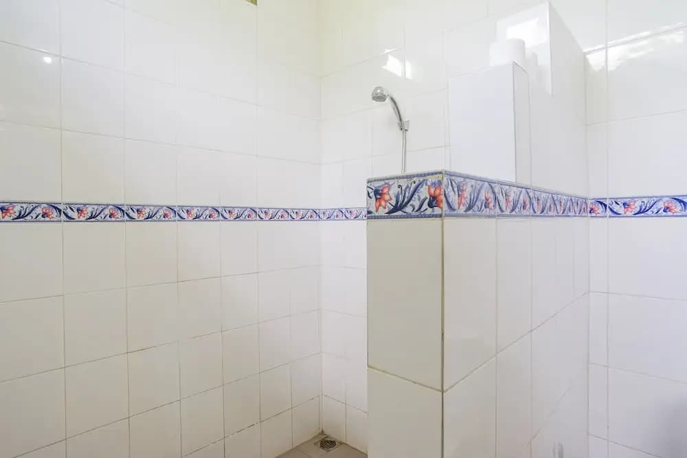 Soca Cantik Villas - photo 11