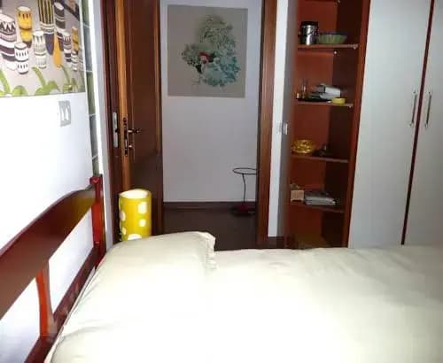 Doria Suites - photo 5
