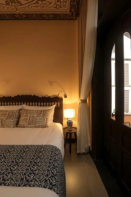 The Mansion Hoi An by Minova - photo 17