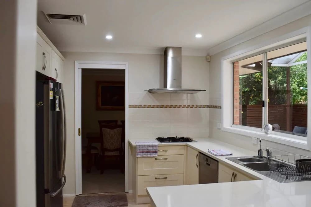Idyllic & Spacious Family Home - photo 15