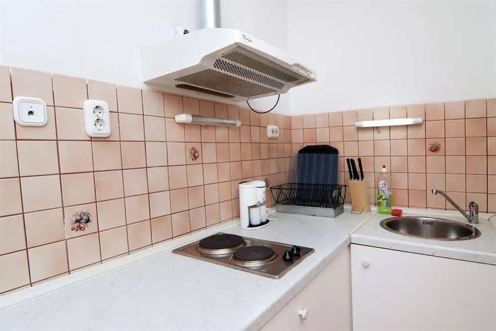 Apartments Opera - photo 4