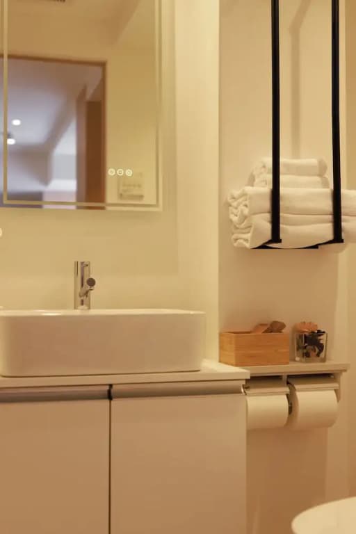 MKG Home - photo 50