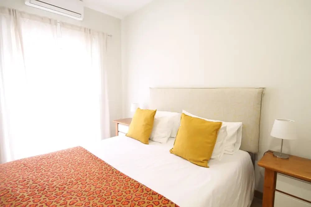 Quinta das Conchas Apartment - photo 5