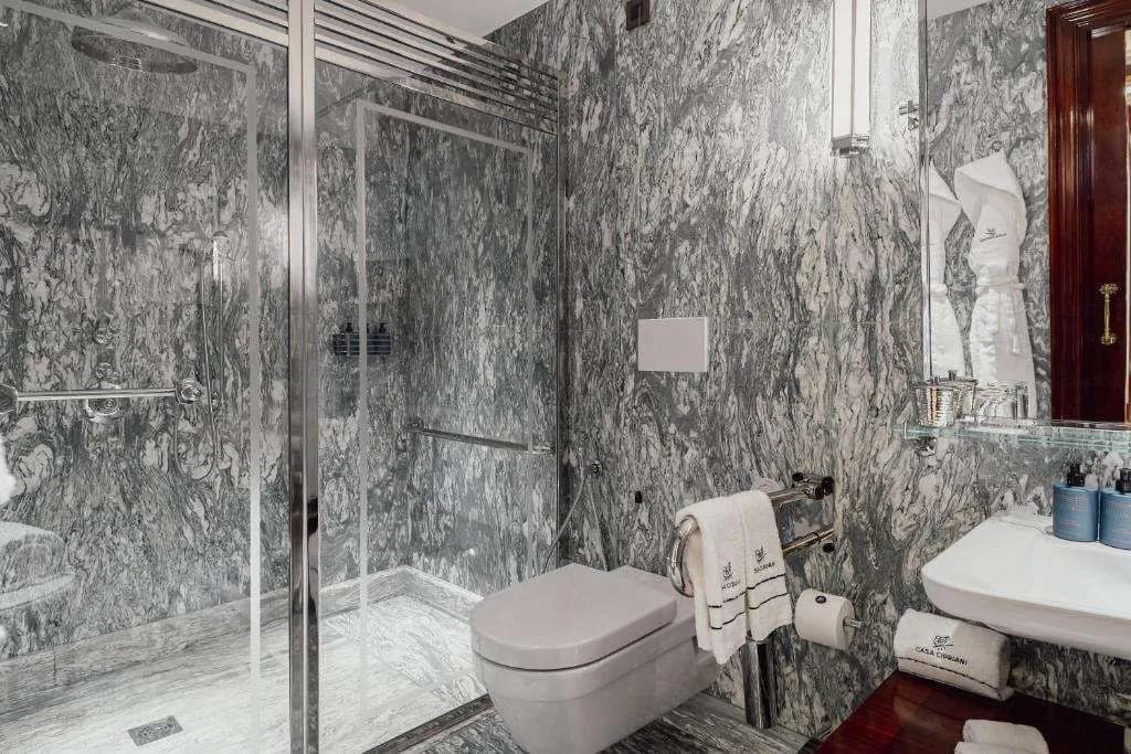 Casa Cipriani Milano - photo 8