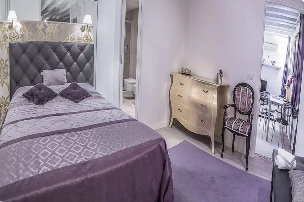 Venice Dream House Mercerie - photo 5