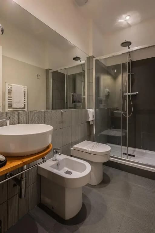 Tula Inn - photo 13