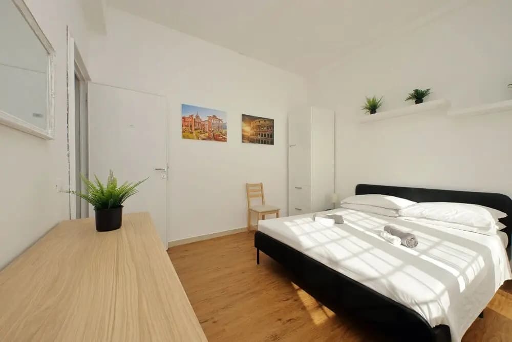 Zucchi Rooms - photo 27