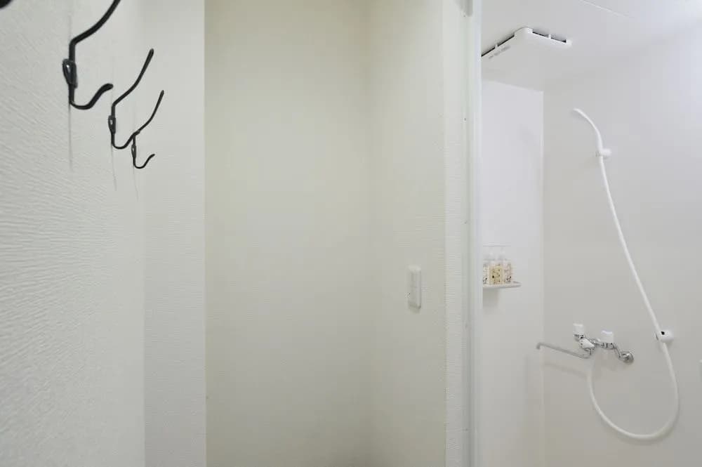 Ace Imazato - photo 7