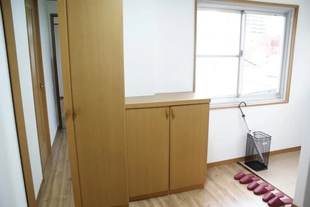 Legal Big House (166-1) - main photo
