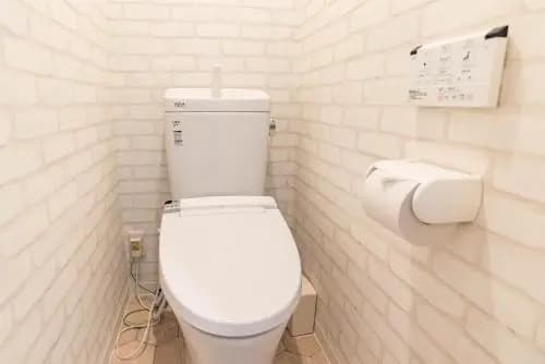 Bijou Suites Granpia - photo 7