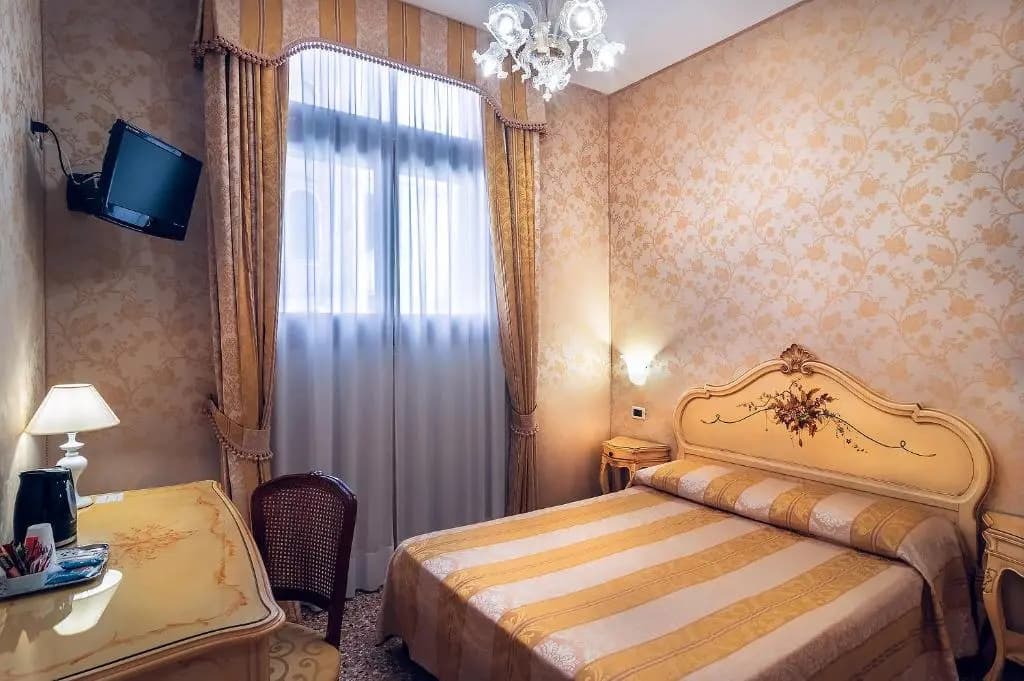 Hotel Al Malcanton - photo 6