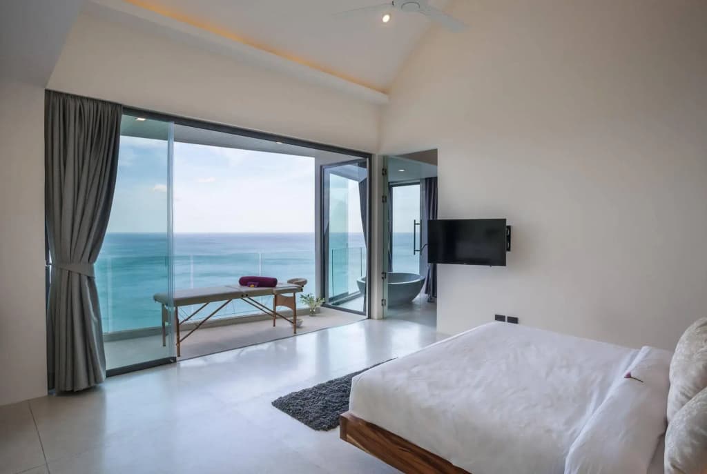 Sky Dream Villa - photo 2