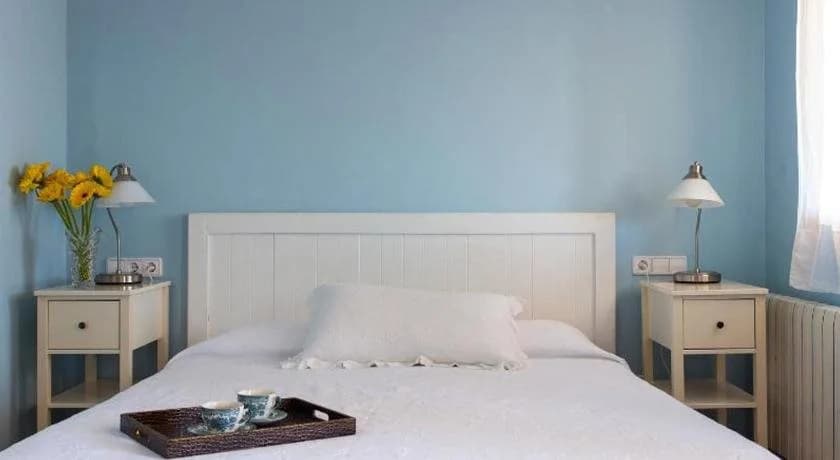 Anita’s Bed and Breakfast - main photo