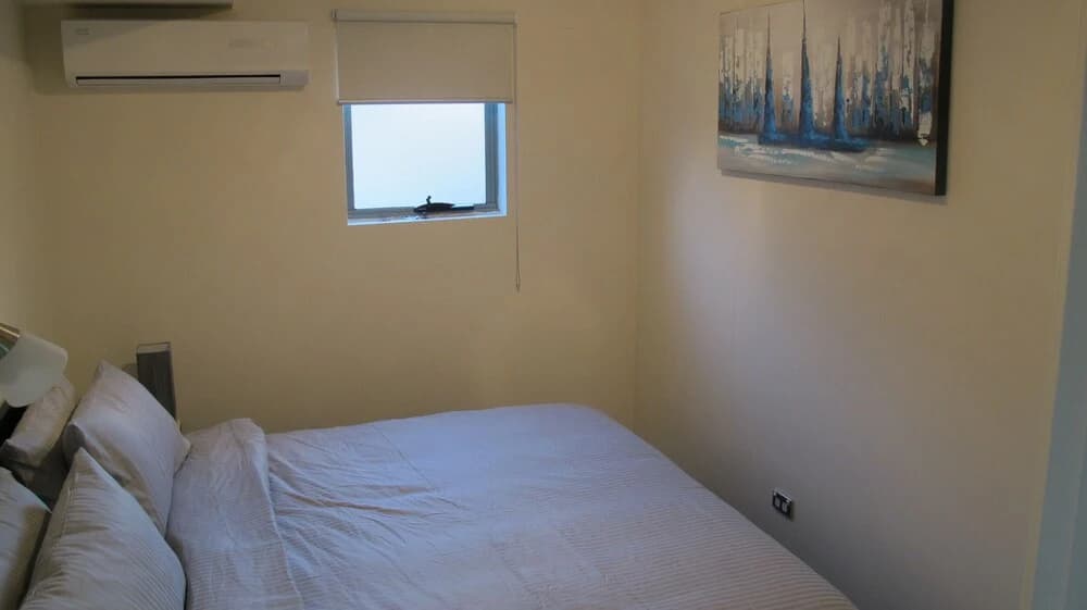 Sleek apartment Unit 87 - photo 5