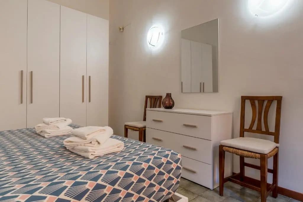 Casa dell'Arco - photo 5