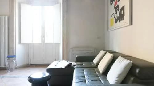 Pantheon Domus Apartment - photo 5