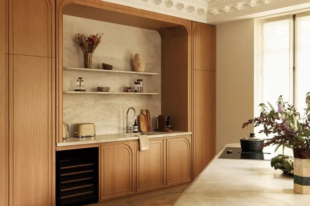 Highstay - Luxury Serviced Apartments - Artois - photo 25