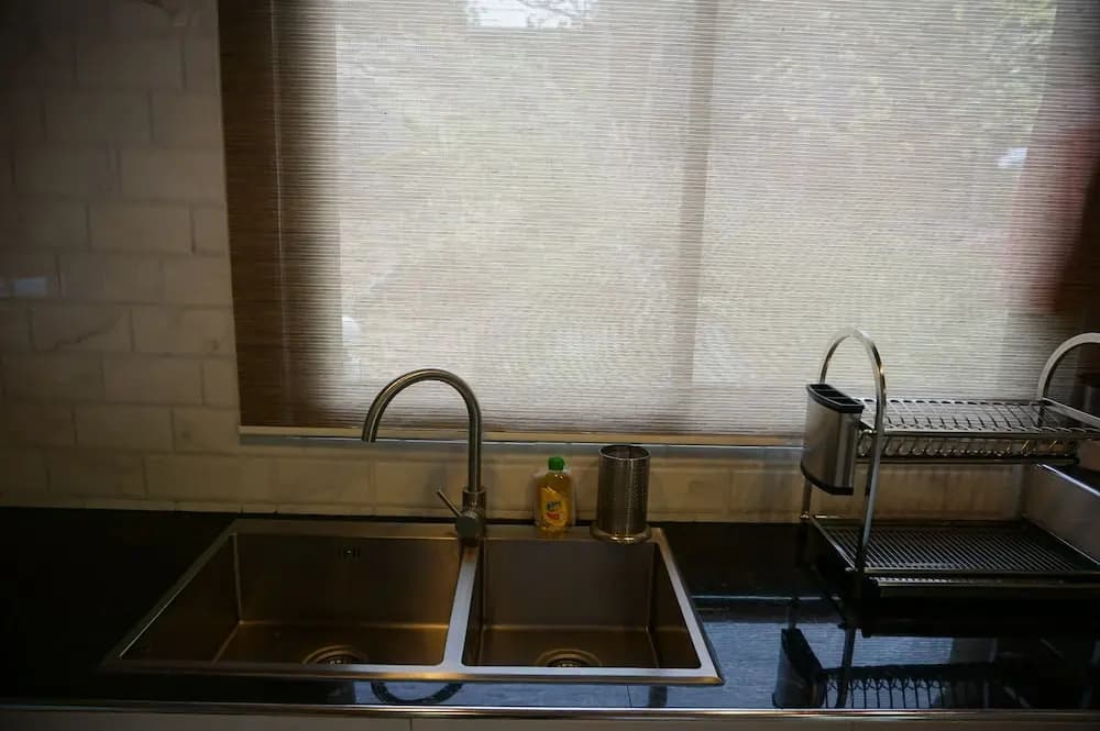 Vasinee Villa - photo 15