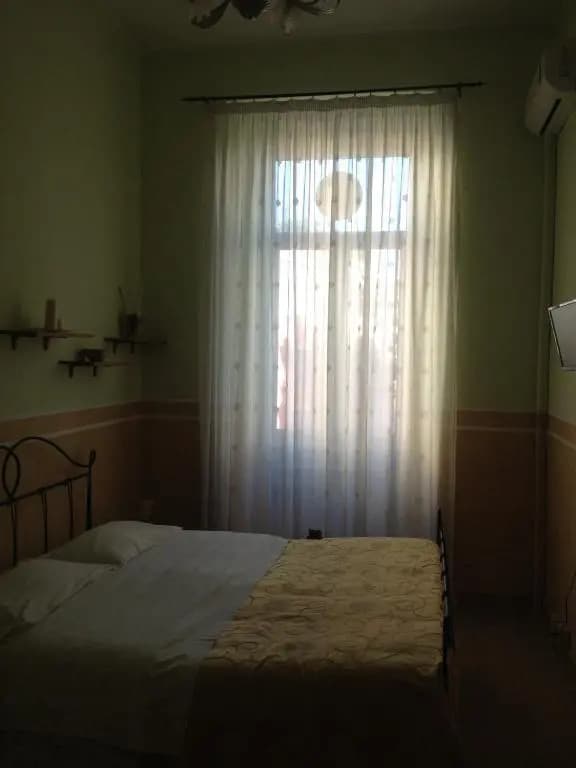 Trastevere Imperial Suites - photo 2