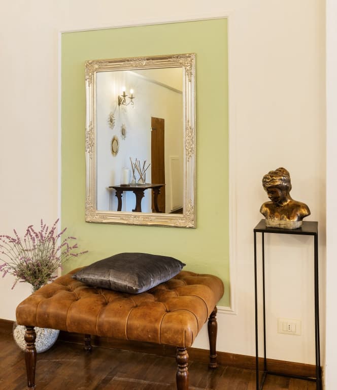 Apartment Via dei Benci - photo 12