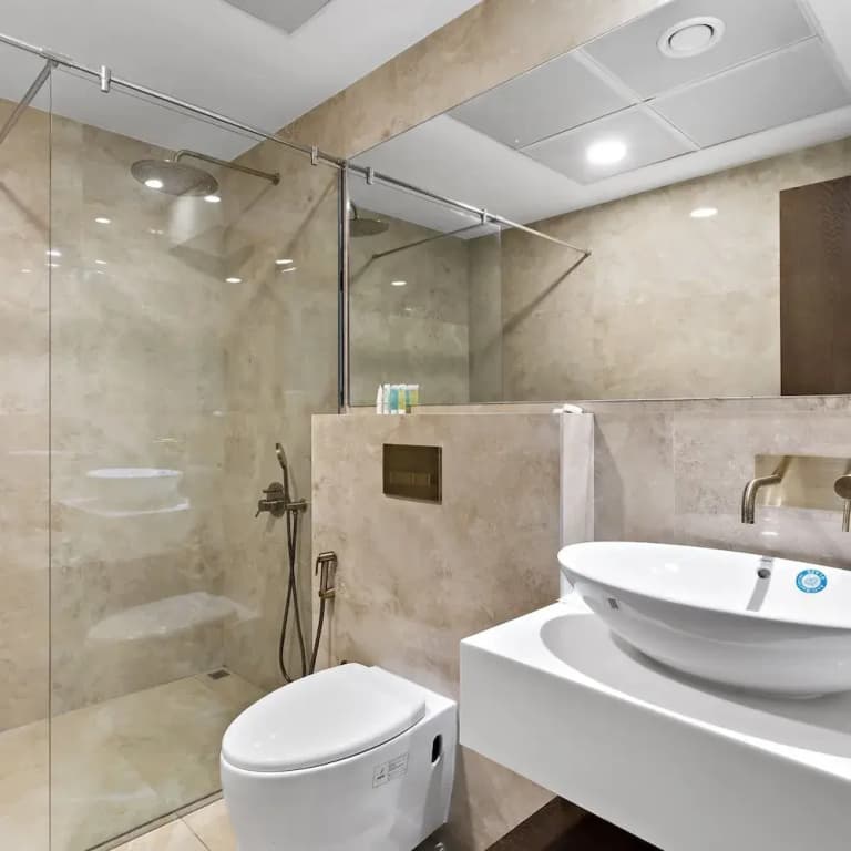Hameni Tower - W2801 4BD - photo 19