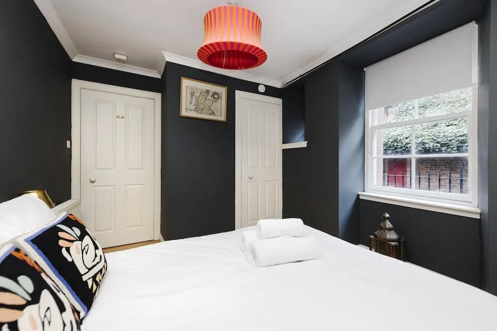 JOIVY Castle Hideaway - photo 3