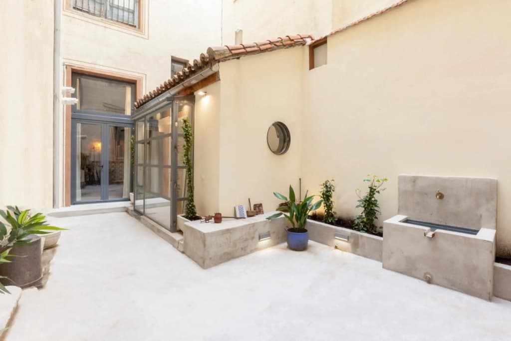 Don Pedro Home - photo 19