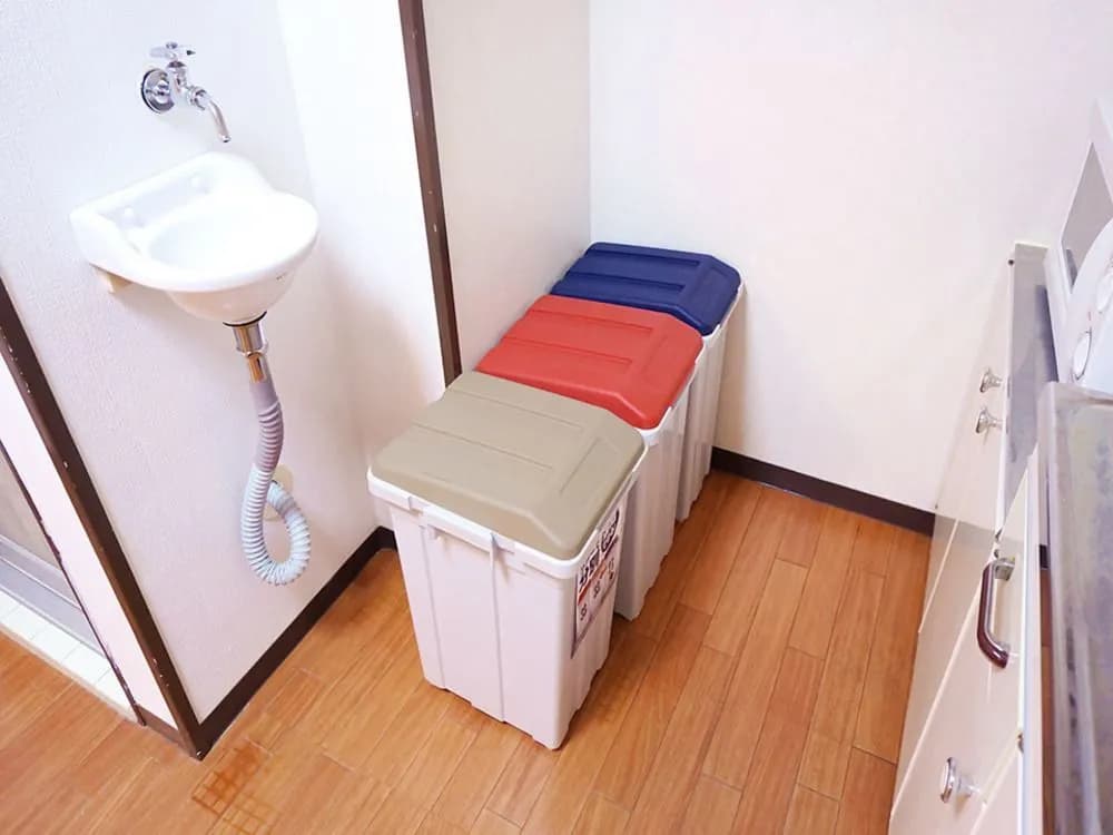 Konitel Namba - photo 8