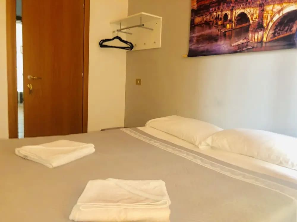 Parisa Suite - photo 16