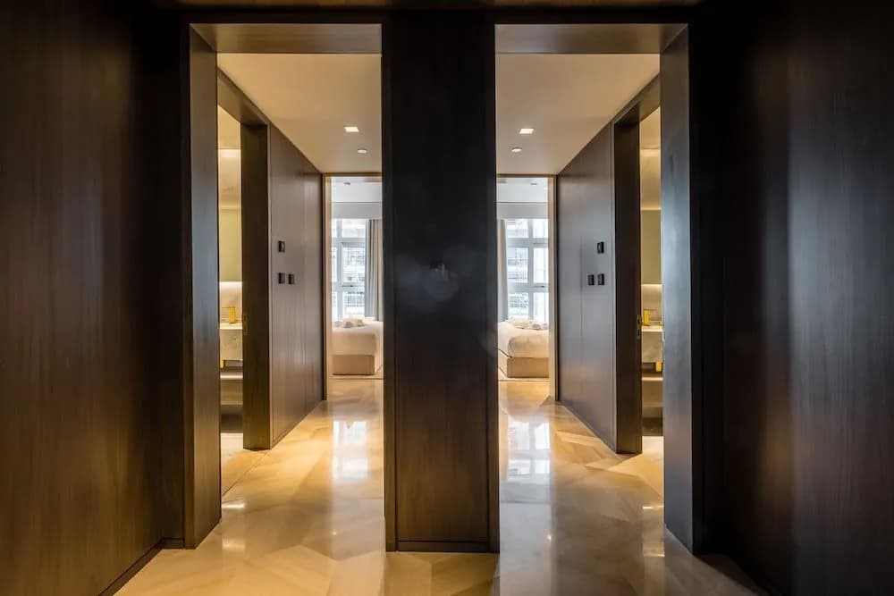 Maison Privee - Five Residence - photo 15