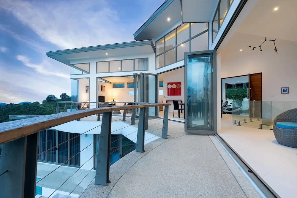 Pearl Villa - photo 16